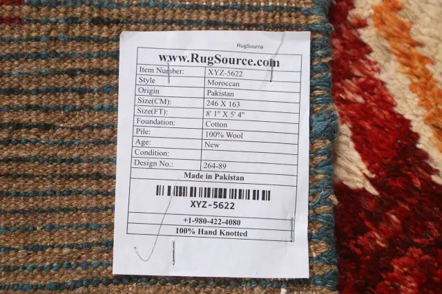 https://image-static-obj.rugsource.com/small/98227_1969770_f1af2504.jpeg