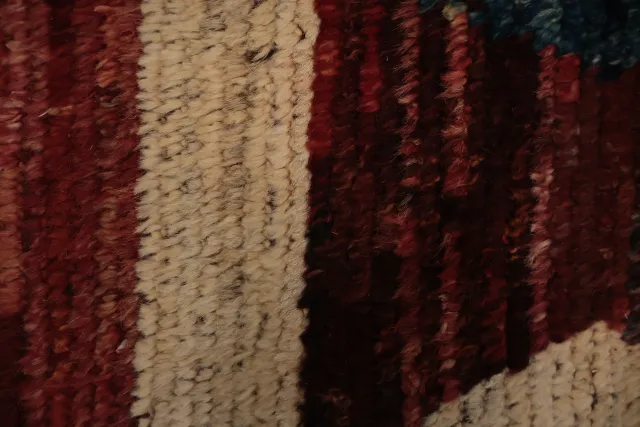 https://image-static-obj.rugsource.com/small/98228_3169070_8469a241.jpeg
