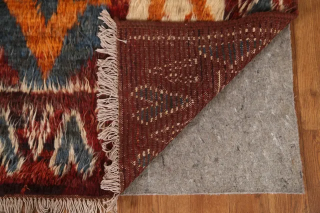 https://image-static-obj.rugsource.com/small/98237_1970185_e27d62d4.jpeg