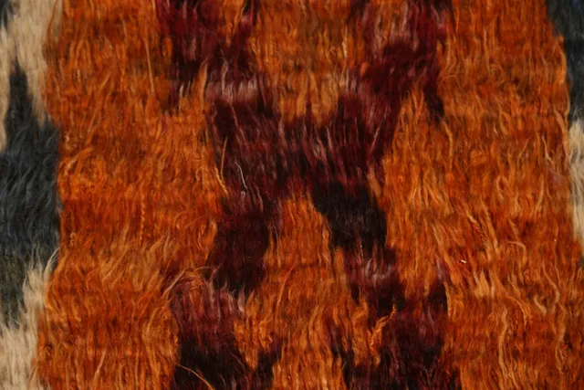 https://image-static-obj.rugsource.com/small/98237_1970186_ca251d4f.jpeg