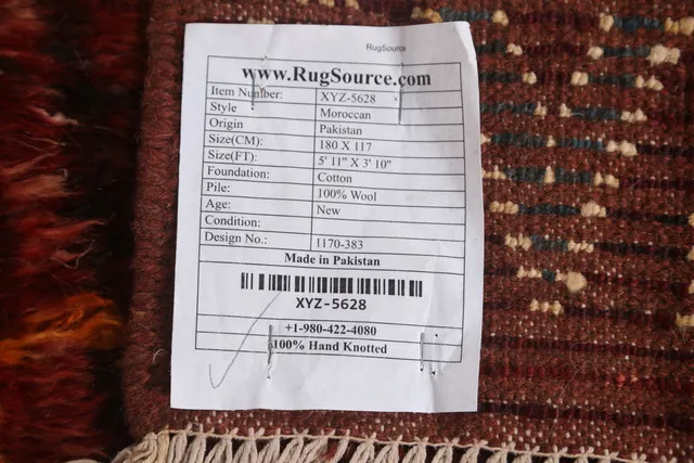 https://image-static-obj.rugsource.com/small/98237_1970196_c066f4e7.jpeg
