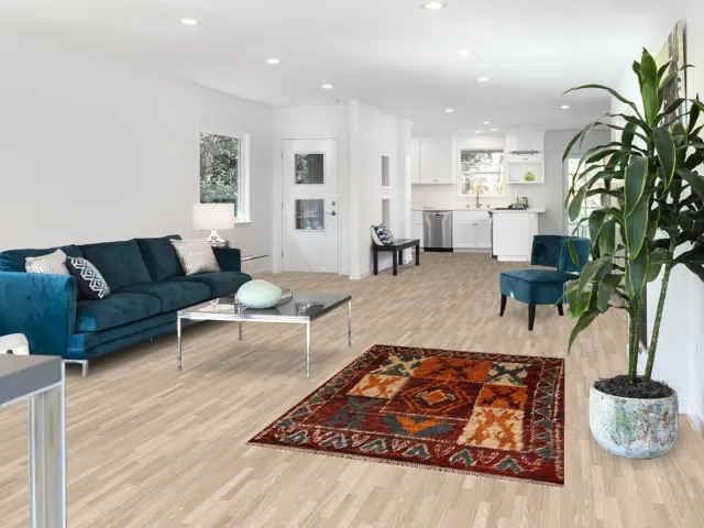 https://image-static-obj.rugsource.com/small/98237_1970590_6354f18a.jpeg