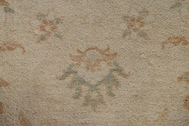 https://image-static-obj.rugsource.com/small/98238_1967285_dd115d17.jpeg