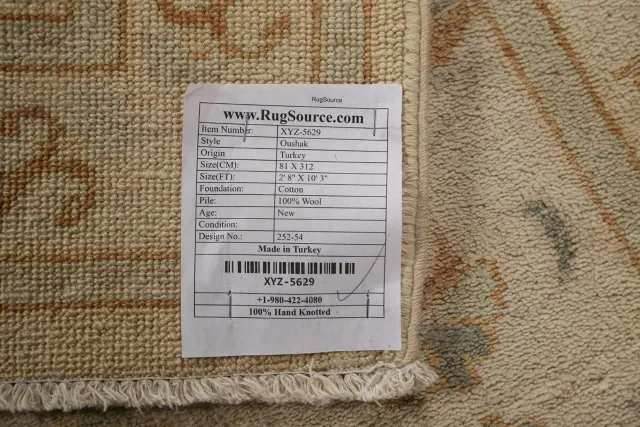 https://image-static-obj.rugsource.com/small/98238_1967295_b5167639.jpeg