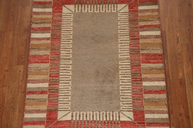 https://image-static-obj.rugsource.com/small/98246_1967364_56d7895d.jpeg