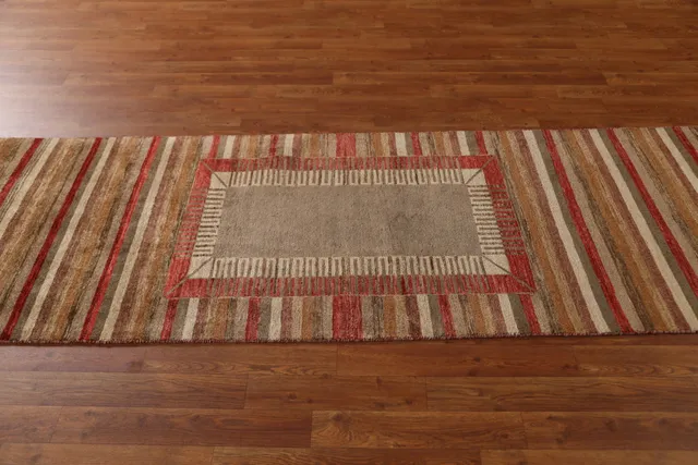 https://image-static-obj.rugsource.com/small/98246_1967372_68605248.jpeg