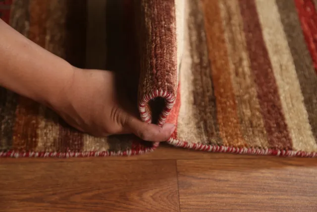 https://image-static-obj.rugsource.com/small/98246_1967375_73474bb8.jpeg