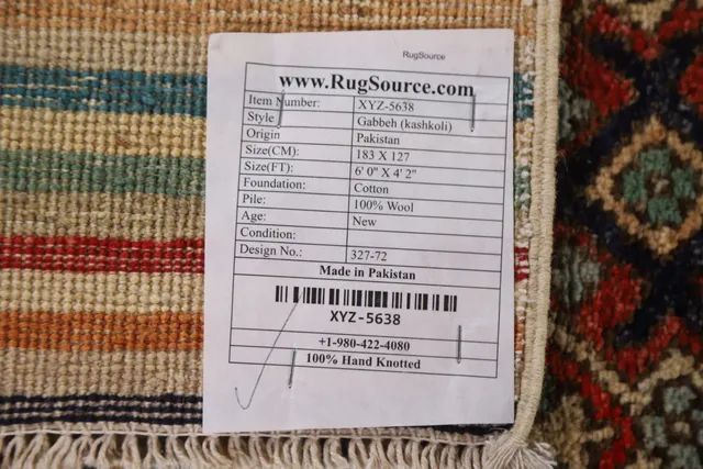 https://image-static-obj.rugsource.com/small/98253_1967451_c23abc84.jpeg