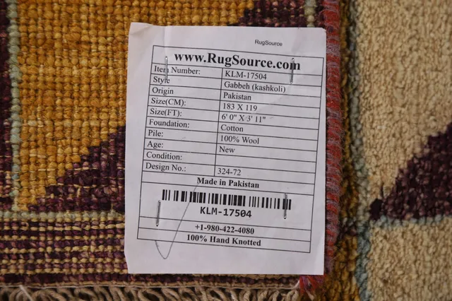 https://image-static-obj.rugsource.com/small/98254_1966881_f6733248.jpeg