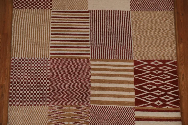 https://image-static-obj.rugsource.com/small/98255_1966884_92d82ddc.jpeg