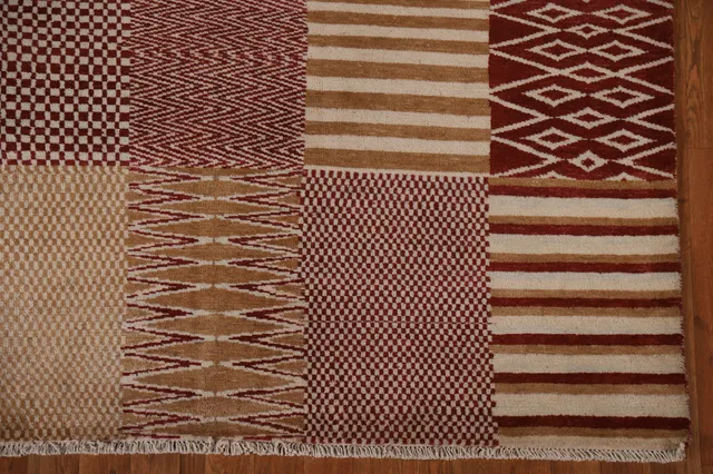 https://image-static-obj.rugsource.com/small/98255_1966886_2cdafd25.jpeg