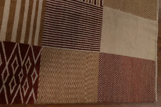 https://image-static-obj.rugsource.com/small/98255_1966892_787950f9.jpeg