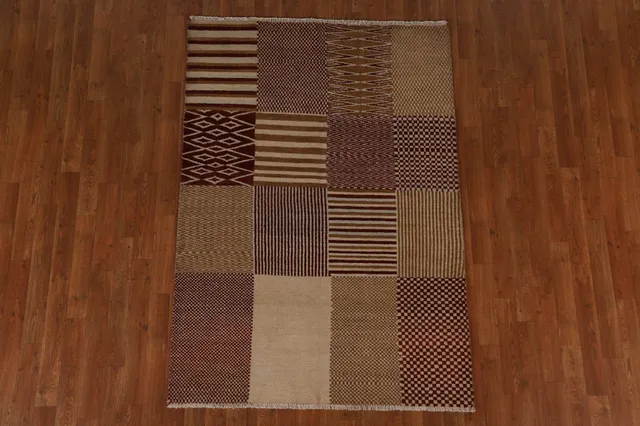 https://image-static-obj.rugsource.com/small/98255_1966894_cdab5bc3.jpeg