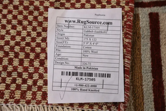 https://image-static-obj.rugsource.com/small/98255_1966900_cb162212.jpeg
