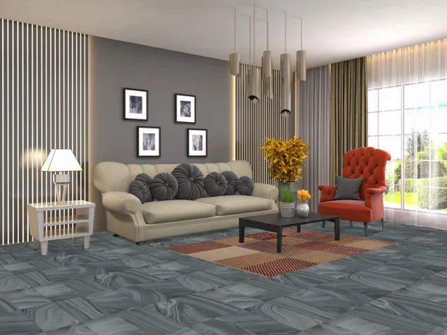 https://image-static-obj.rugsource.com/small/98255_1968049_7023a680.jpeg