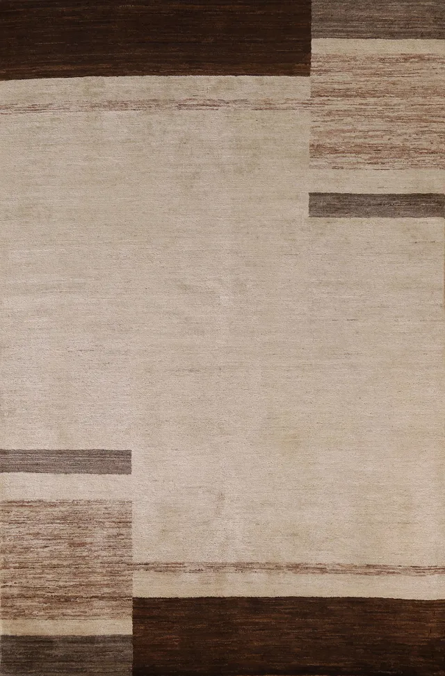 https://image-static-obj.rugsource.com/small/98257_1966500_f8b4a4c8.jpeg