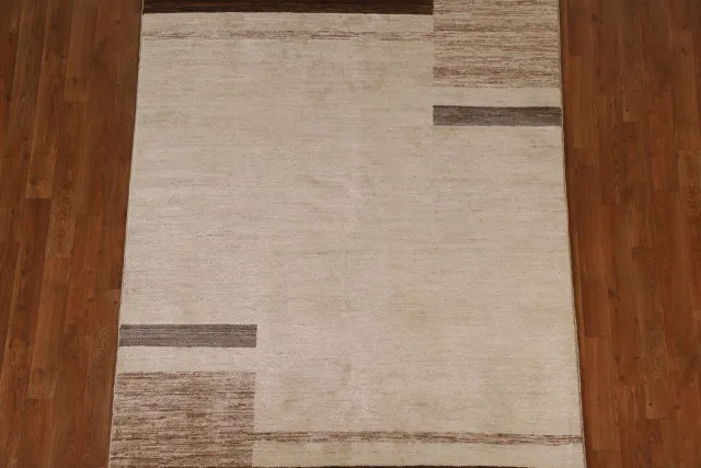 https://image-static-obj.rugsource.com/small/98257_1966921_e498a451.jpeg