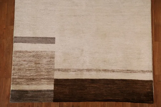 https://image-static-obj.rugsource.com/small/98257_1966923_f982caa6.jpeg