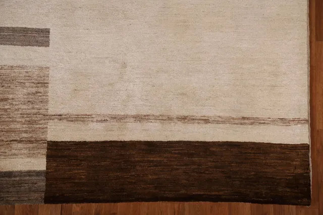 https://image-static-obj.rugsource.com/small/98257_1966924_5102d024.jpeg