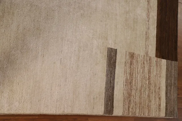 https://image-static-obj.rugsource.com/small/98257_1966929_73196ccb.jpeg