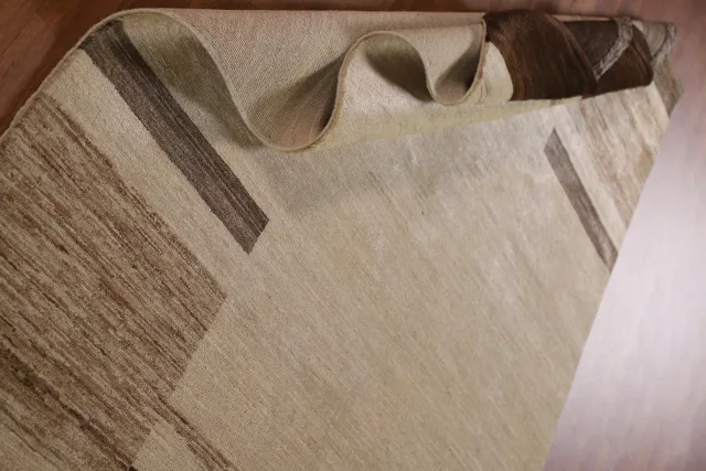 https://image-static-obj.rugsource.com/small/98257_1966933_2e13d215.jpeg