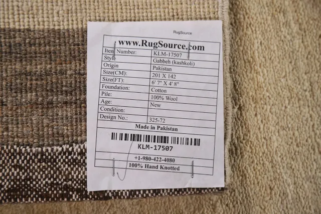 https://image-static-obj.rugsource.com/small/98257_1966937_e594108e.jpeg