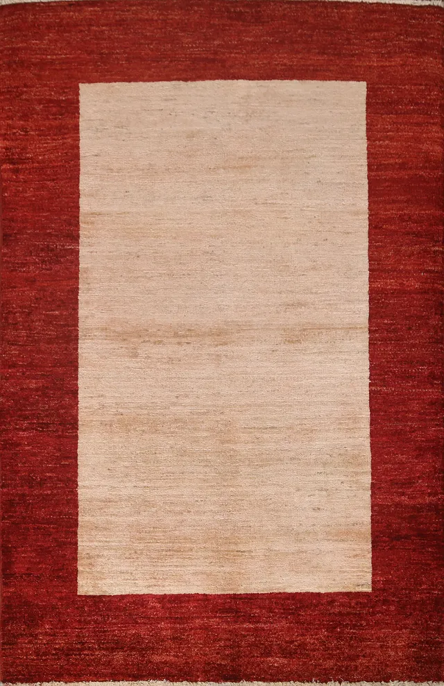 https://image-static-obj.rugsource.com/small/98259_1966532_417c1ecf.jpeg