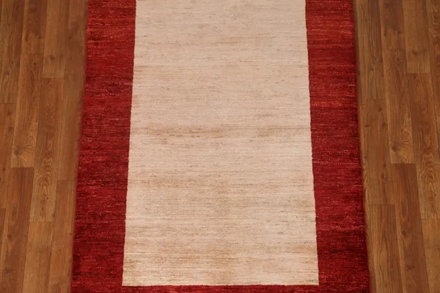 https://image-static-obj.rugsource.com/small/98259_1967470_191af1b9.jpeg