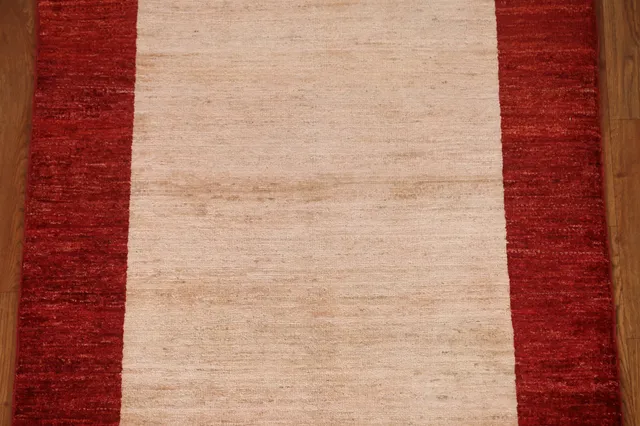 https://image-static-obj.rugsource.com/small/98259_1967471_c39f0569.jpeg