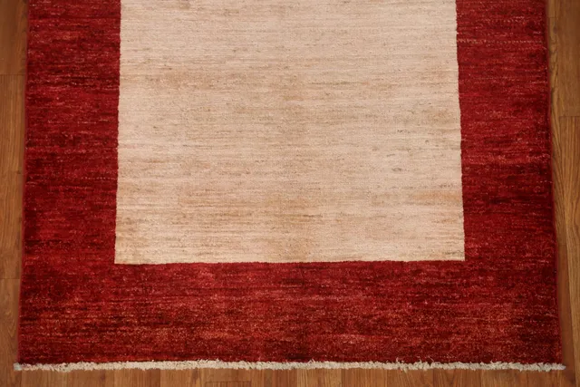 https://image-static-obj.rugsource.com/small/98259_1967472_3670e3e5.jpeg