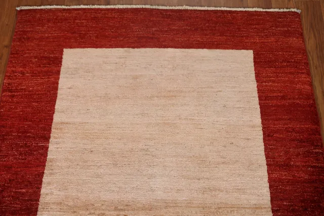 https://image-static-obj.rugsource.com/small/98259_1967477_4f825f52.jpeg