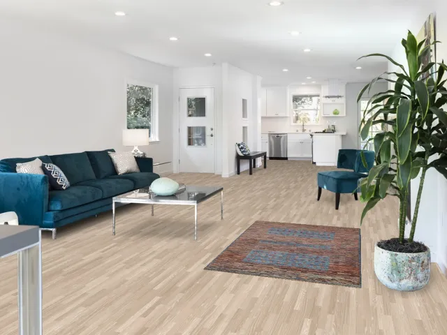 https://image-static-obj.rugsource.com/small/98260_1968089_3e63b158.jpeg