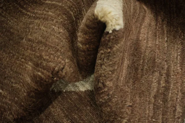 https://image-static-obj.rugsource.com/small/98261_3373838_285fe222.jpeg