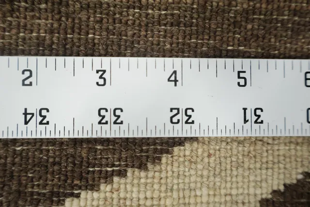 https://image-static-obj.rugsource.com/small/98261_3373839_74049204.jpeg
