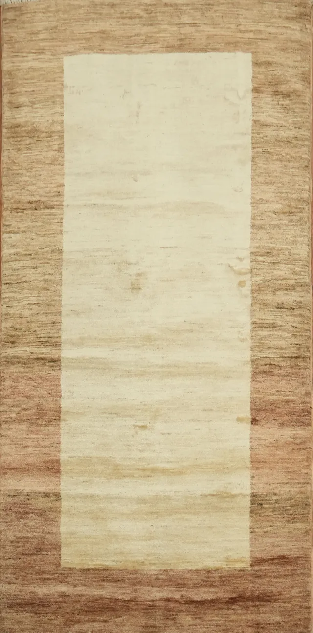 https://image-static-obj.rugsource.com/small/98262_3305047_797bb486.jpeg