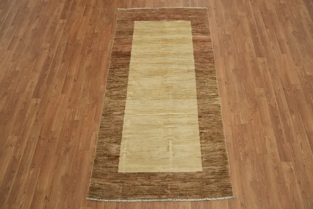 https://image-static-obj.rugsource.com/small/98262_3305053_6294cff3.jpeg