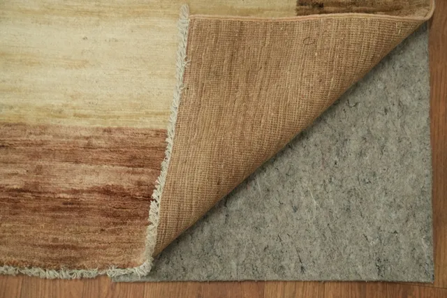 https://image-static-obj.rugsource.com/small/98262_3305055_ede1cc4b.jpeg