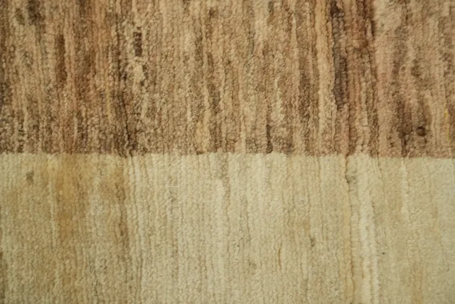 https://image-static-obj.rugsource.com/small/98262_3305057_7e436e43.jpeg