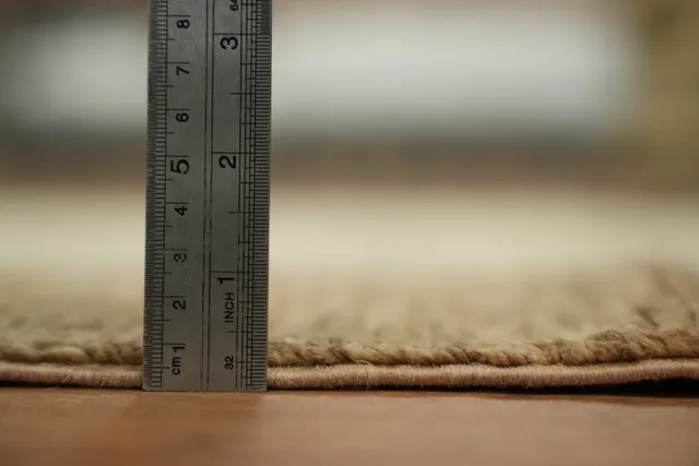 https://image-static-obj.rugsource.com/small/98262_3305060_a4c4314b.jpeg