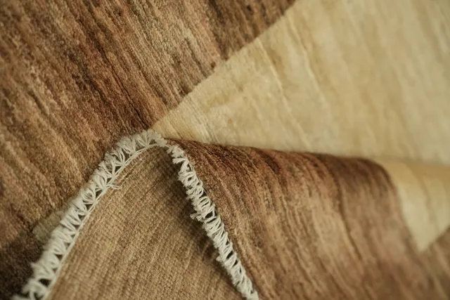 https://image-static-obj.rugsource.com/small/98262_3305063_c97415ae.jpeg