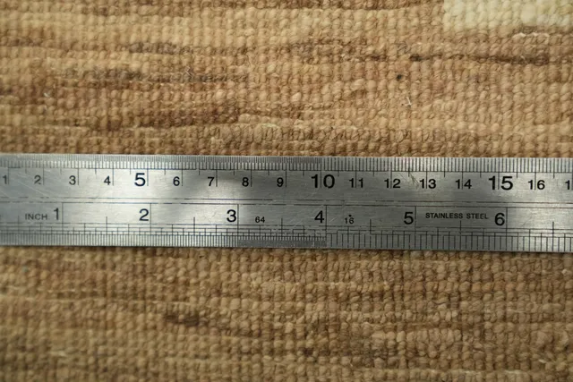 https://image-static-obj.rugsource.com/small/98262_3305067_54040916.jpeg