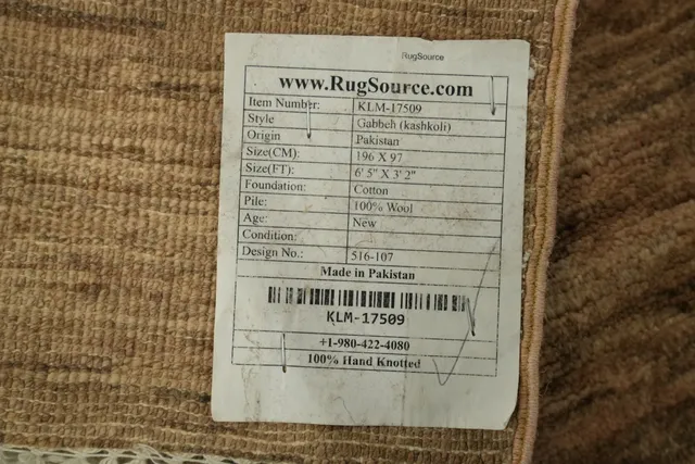 https://image-static-obj.rugsource.com/small/98262_3305069_edce2fb6.jpeg