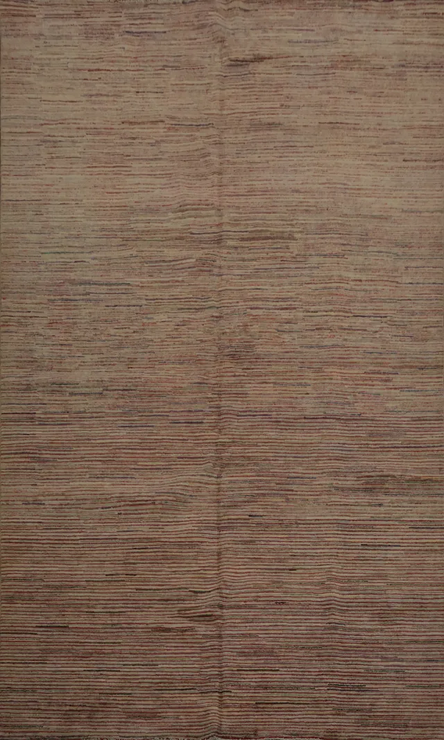 https://image-static-obj.rugsource.com/small/98266_3166967_0018baea.jpeg