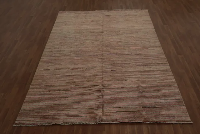 https://image-static-obj.rugsource.com/small/98266_3167881_11ae79db.jpeg