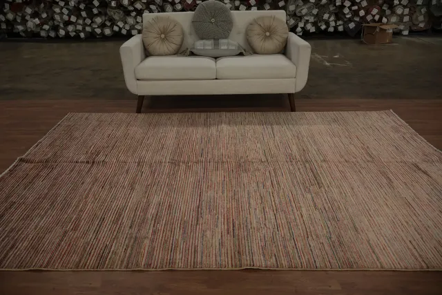 https://image-static-obj.rugsource.com/small/98266_3167883_a3156a11.jpeg