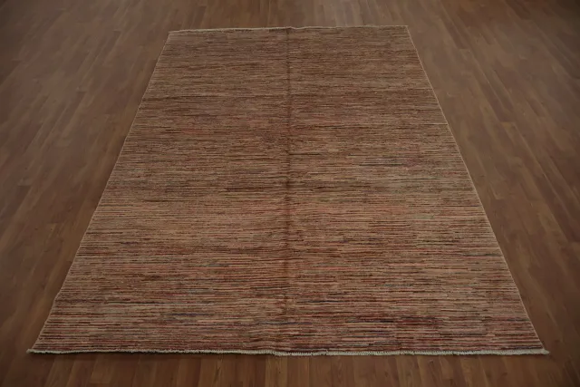 https://image-static-obj.rugsource.com/small/98266_3167885_465b071e.jpeg