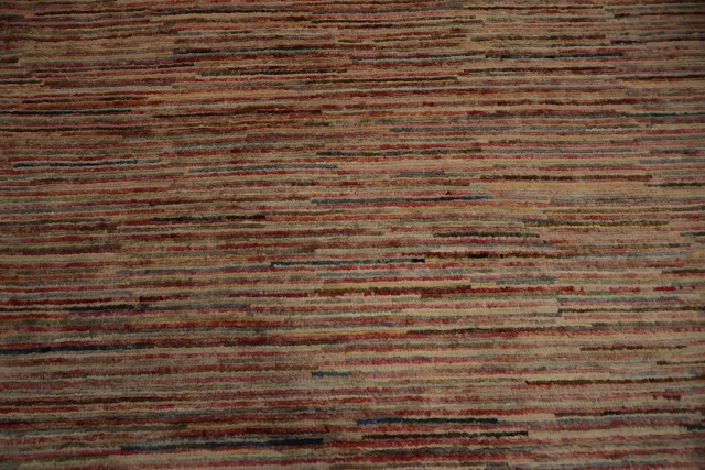 https://image-static-obj.rugsource.com/small/98266_3167891_f6c0cf60.jpeg
