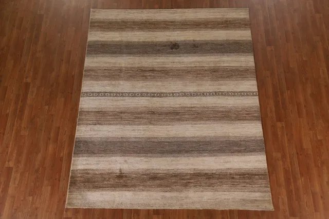 https://image-static-obj.rugsource.com/small/98270_1968199_edc56b4f.jpeg