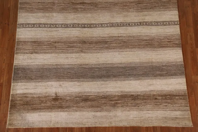 https://image-static-obj.rugsource.com/small/98270_1968202_b2bc450b.jpeg