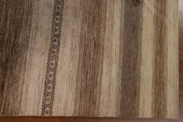 https://image-static-obj.rugsource.com/small/98270_1968208_603bf511.jpeg
